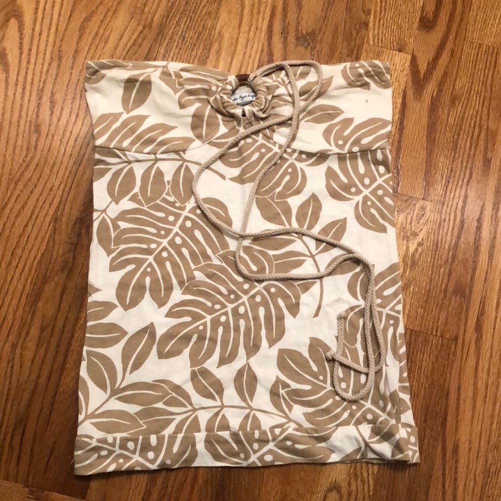 American Eagle Outfitters tank